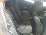 Mazda 3 2014