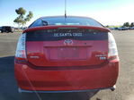 Toyota Prius 2008