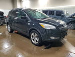 Ford Escape 2013