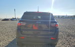 Jeep Compass 2021