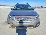 Subaru Outback 2016