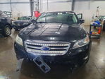 Ford Taurus 2010