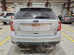 Ford Edge 2011