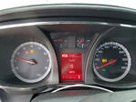 GMC Terrain 2015
