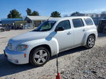Chevrolet HHR 2010