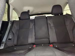 Subaru Outback 2025