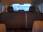 Kia Soul 2012