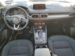 Mazda CX-5 2018