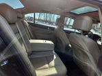 Hyundai Genesis 2012