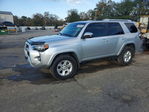Toyota 4Runner 2014