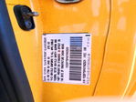 Saab 9-3 1999