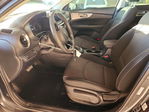 Kia Forte 2022