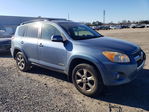 Toyota RAV 4 2010