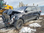 Lincoln Navigator 2020