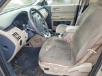 Ford Flex 2009