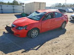 Mazda 3 2007