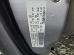 Dodge Caravan 2010
