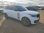 Land Rover Range Rover 2023