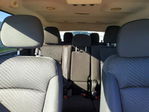 Dodge Journey 2016