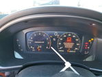 Honda Civic 2024