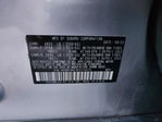 Subaru Outback 2023