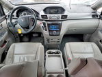 Honda Odyssey 2014