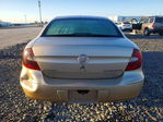 Buick LaCrosse 2005