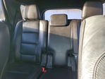 Ford Explorer 2013