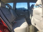 Subaru Forester 2010