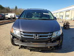 Honda Odyssey 2015
