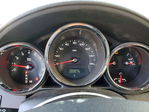 Cadillac CTS 2010