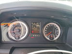 RAM 1500 2014