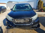 Honda CR-V 2016