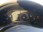 Ford Explorer 2005
