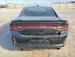 Dodge Charger 2023