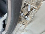 BMW Series 3 2003
