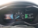 Ford Fusion 2016