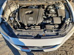 Mazda 6 2017