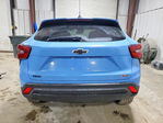 Chevrolet Trax 2024