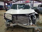 Honda Pilot 2014