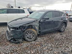 Mazda CX-5 2024