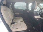 Ford Escape 2020
