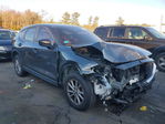 Mazda CX-5 2023