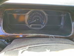 Ford Taurus 2013