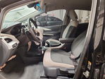 Chevrolet Bolt 2017