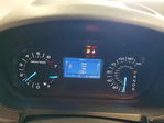 Ford Edge 2014