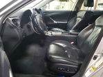 Lexus IS 2009
