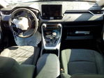 Toyota RAV 4 2024