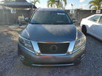 Nissan Pathfinder 2016