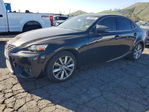 Lexus IS 2014